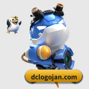 走向世界
